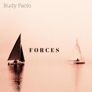 Forces (Explicit)