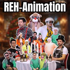 REH-Animation (Explicit)