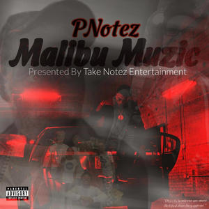 Chevy Vibez (Explicit)