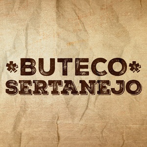 Me Ama Ou Me Larga (Ao Vivo)