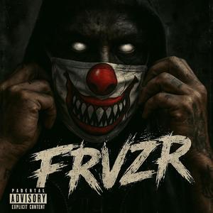 Frvzr (Explicit)