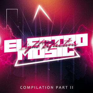 Arabic Electro Dance