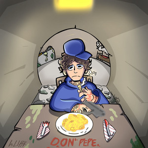 Sem Refrão (Explicit)