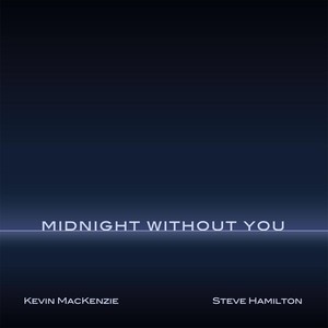 Midnight Without You