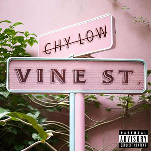 Vine St. (Explicit)