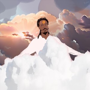 Yverthug - Wil W (Explicit)