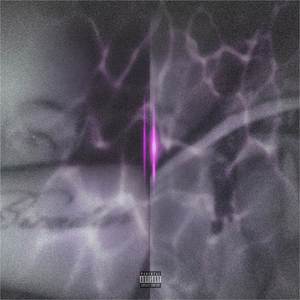 BossonShit (Explicit)