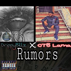 Rumors (Explicit)