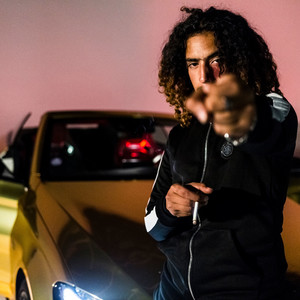 Numéro 7 (Explicit)