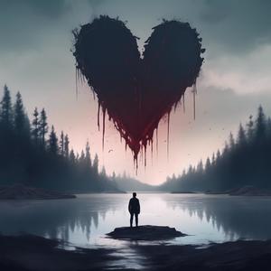 TILL U GONE (feat. Lil Wicked) (Explicit)