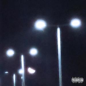 eternally 24/7 (feat. KAN3) (Explicit)