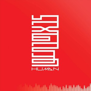 Human