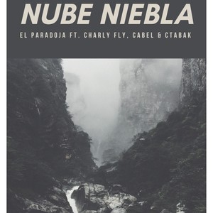 Nube Niebla (Explicit)