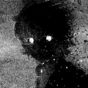 sueño lúcido (Explicit)