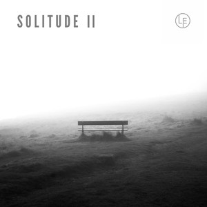 Solitude II