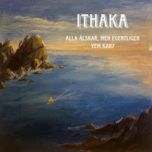 Ithaka