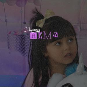 Hema