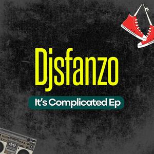 Buya nayo (feat. Spirit Boyz)