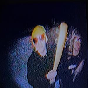 N20 (feat. Jacksun) (Explicit)