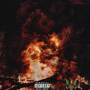 This aint that (Explicit)