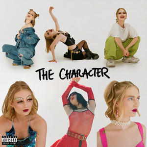 Gorgeous Gorgeous Girls (Explicit)