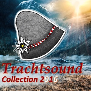 Trachtsound Collection