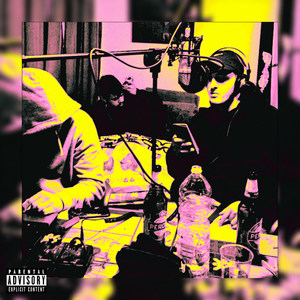 P3 (Explicit)