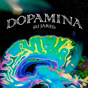 Dopamina
