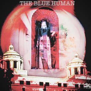Love Bomb (Romantical Feelin') (feat. Joe Rogan & The Bad Ho Band) (Explicit)