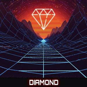 Diamond