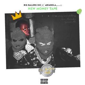 Planning & Plotting (Explicit)