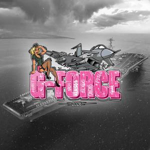 G-Force