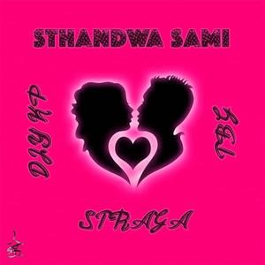 Sthandwa Sami