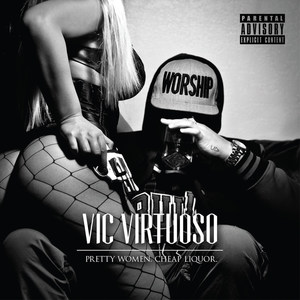 City of Hell (Explicit)