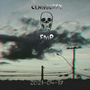 Clawberry (Explicit)