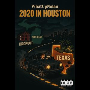 NONSENSE (Explicit)