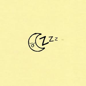 how far i'll go ~ lofi