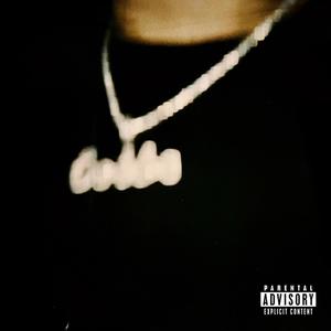 STARSHIP (feat. Symbolick) (Explicit)