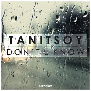 Don`t U Know (Original Mix)