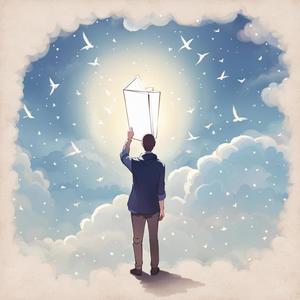 Hermes (feat. Jeshua Mella) (Acoustic Version)