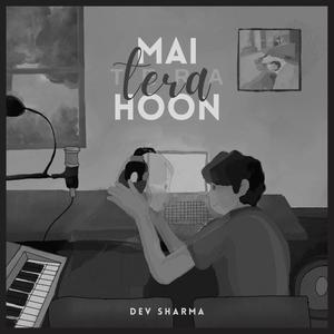 Mai Tera Hoon