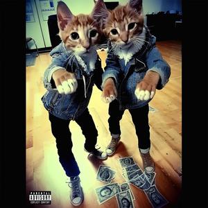 Don't Go (feat. 1memo, 12xce & mannawright) (Explicit)