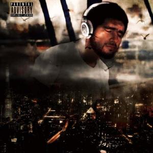 Scummy Bummy (feat. Bubba Chucc) (Explicit)