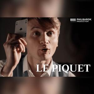 Le Piquet (feat. Arnaud Gluck, Camille Canapa & Ensemble Saint-Honoré)