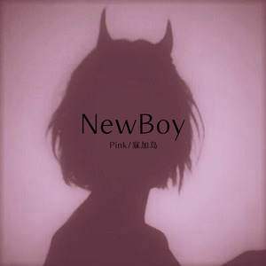 NewBoy