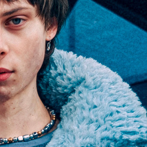 Маккуин (Explicit)