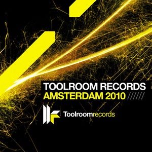 Tomorrow (Original Club Mix)