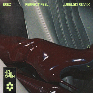 Perfect Feel (Lubelski Remix)