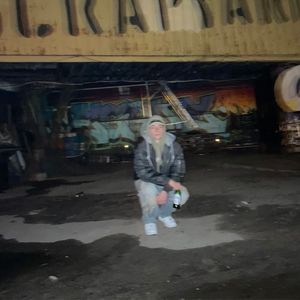 Miele d’api (Explicit)