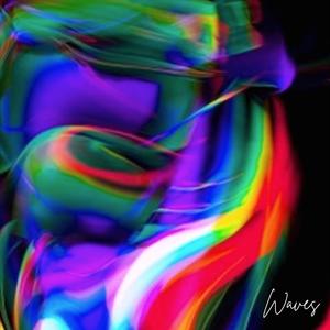 Waves